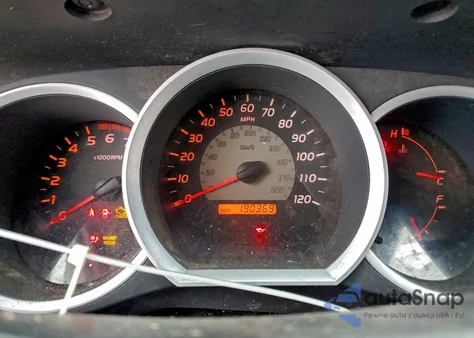 2011 Toyota Tacoma Access Cab z USA, uszkodzony, nr VIN 5TFUU4EN7BX009290